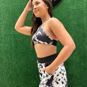 CONJUNTO GABY