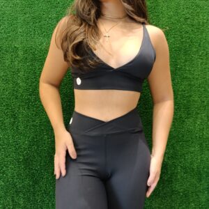 CONJUNTO ESTHER